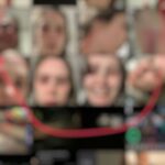 WhatsApp Image 2023-12-12 at 20.55.47