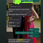 WhatsApp Image 2023-12-12 at 20.56.30