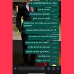 WhatsApp Image 2023-12-12 at 20.57.15