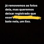 WhatsApp Image 2023-12-12 at 20.57.36