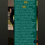 WhatsApp Image 2023-12-12 at 22.10.51