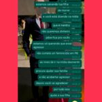 WhatsApp Image 2023-12-12 at 22.10.52