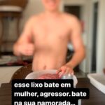 WhatsApp Image 2023-12-12 at 22.10.53 (1)