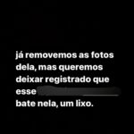 WhatsApp Image 2023-12-12 at 22.10.53