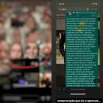 WhatsApp Image 2023-12-12 at 22.22.06