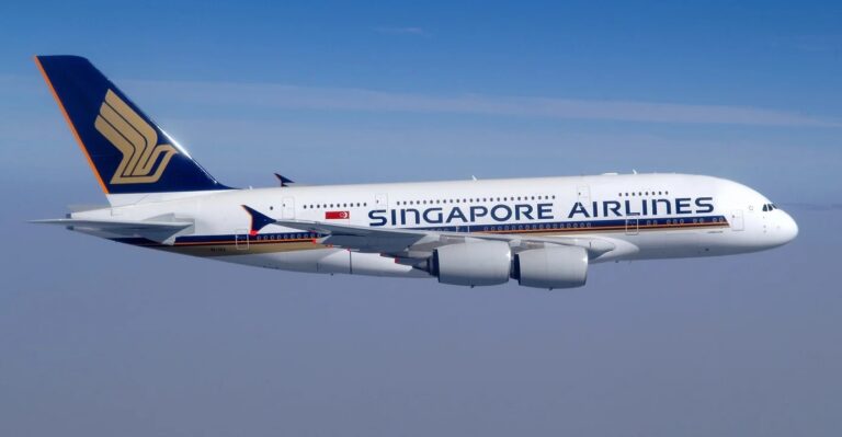 Chinês é acusado de furtar mais de R$ 112 mil de passageiros durante voo