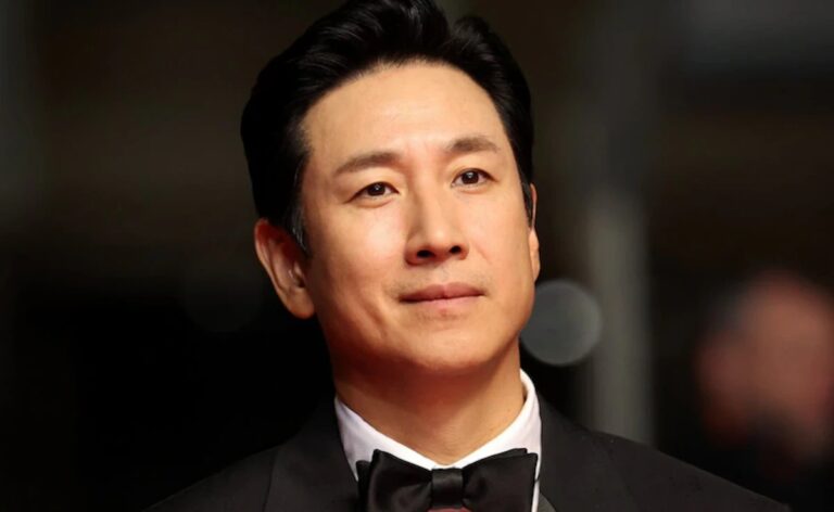Lee Sun-kyun, ator do filme Parasita, é encontrado morto dentro de um carro