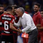 RedeOndaDigital_Flamengo.Jpg