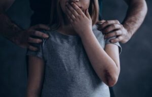 Padrasto é preso suspeito de estuprar enteada de 11 anos, em Manaus