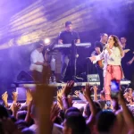 aline-barros-reveillon-gospel