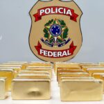 b80593e9-ef48-4e73-bc8c-0dc84d2339d0