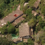 casaclodovilubatubagugu