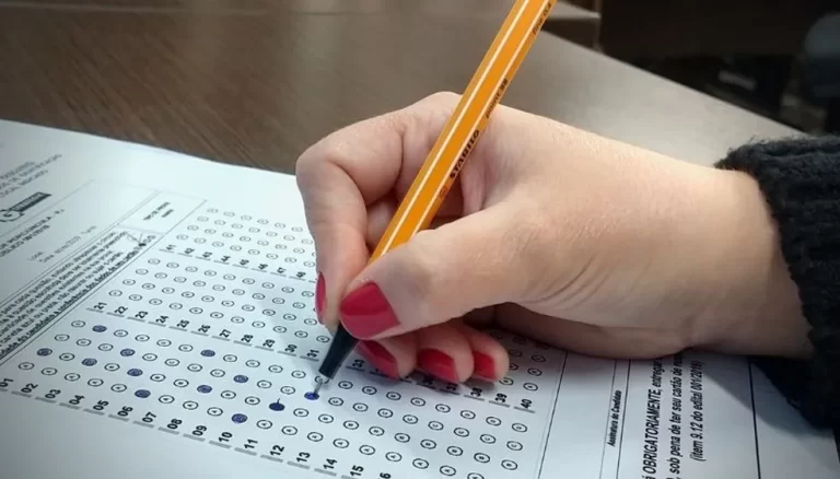 Confira a lista de concursos públicos no AM em 2024