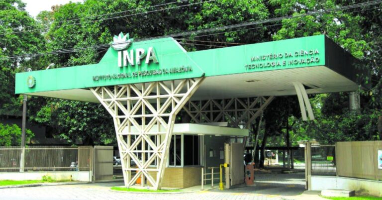 Inpa modifica concurso que oferece 63 vagas no AM: Veja novo edital