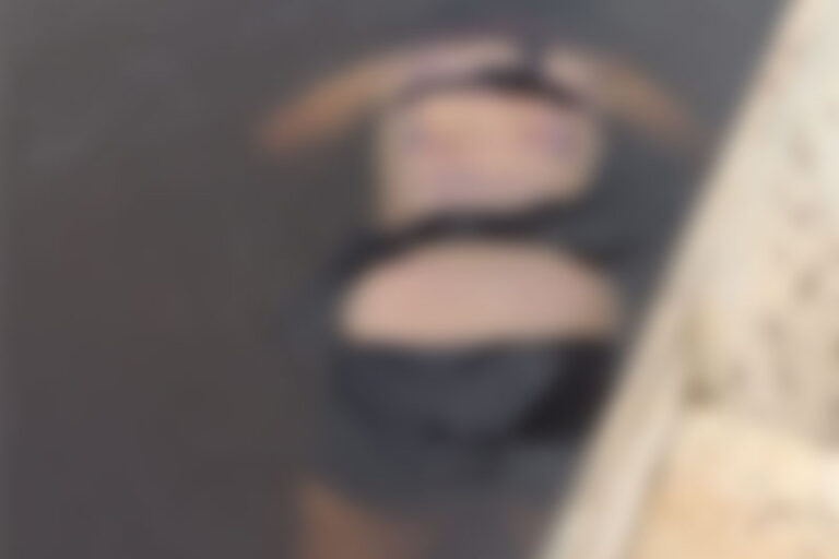 Corpo de mulher é encontrado boiando no Rio Negro, em Manaus