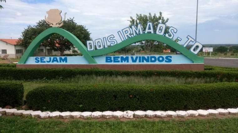 Homens são presos por tráfico de drogas, furto em residência e receptação em Dois Irmãos