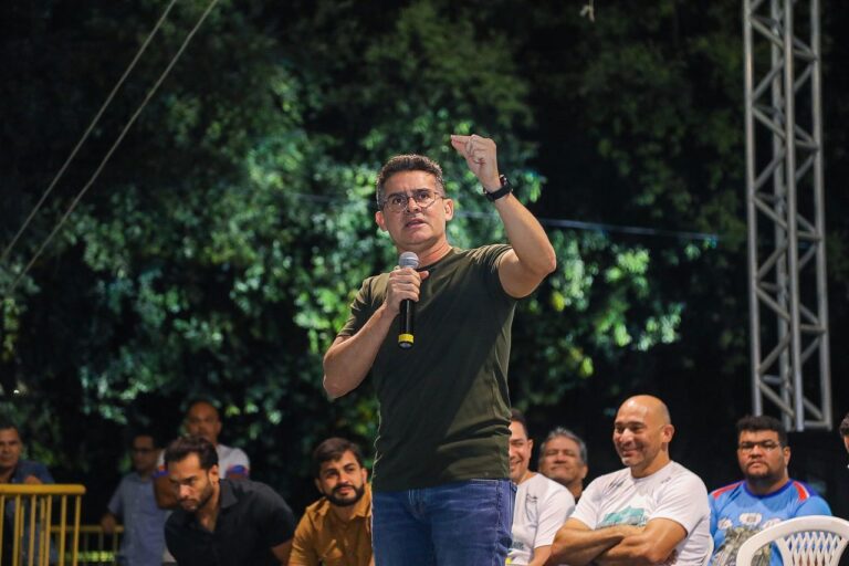 Redução de recurso inviabiliza pagamento do Fundeb pela Prefeitura de Manaus