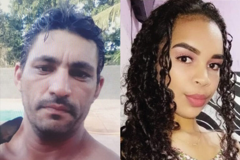 Polícia Civil busca por duas pessoas que estão desaparecidas no Amazonas