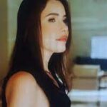 download (13)