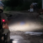 faixa-gaza-egito-d24am-1-3-768×446