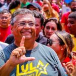 flavio-dino-ministro-853×540