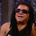 RedeOndaDigital_Humorista