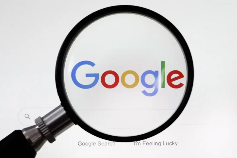 Saiba quais os assuntos mais procurados no google em 2023