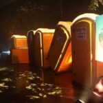 israel-hamas-festival-exposicao-