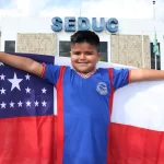 luan-gabriel-pequenos-genios-foto-euzivaldo-queiroz-seduc-3