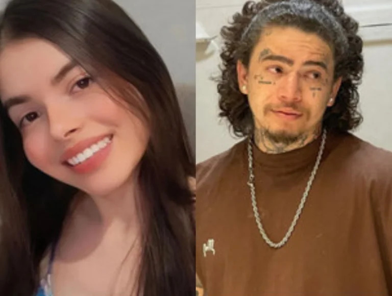 Whindersson Nunes se pronuncia após morte de jovem por fake news: "Extremamente triste"