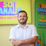 osvaldo-manauscult-divulgacao-semcom