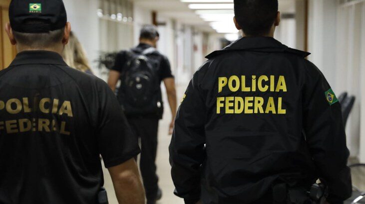 Cocaína escondida na vagina de passageiras é encontrada por cães no aeroporto de Guarulhos