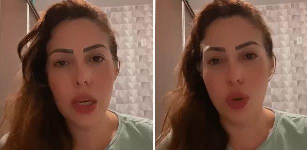 VÍDEO: Policial denuncia delegado por assédio sexual: “Imagine segurar a cafeteira quente e a pessoa se esfregando atrás de você”