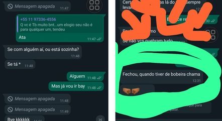 Professor é denunciado por suspeita de abuso sexual contra aluna de 11 anos em SP