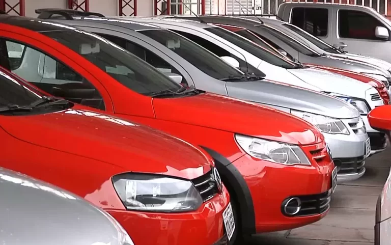 VÍDEO: Homem é preso por aplicar mais de 200 golpes relacionados a falsos financiamentos em Manaus
