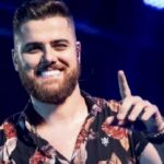 ze-neto-cantor-sertanejo