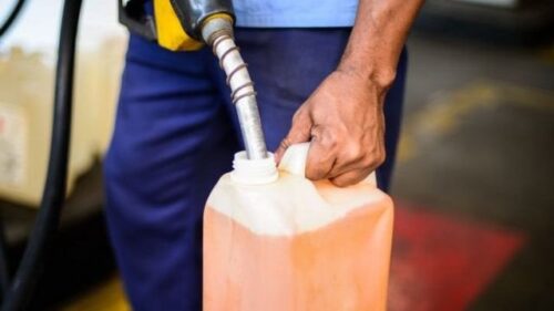 Procon divulga lista com preço ‘mais em conta’ da gasolina em Manaus; confira