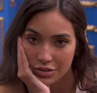 Vanessa Lopes está em tratamento psiquiátrico, diz boletim médico