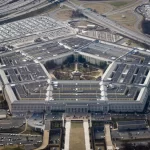 63440784-9271-4e57-805c-1a56267d131b