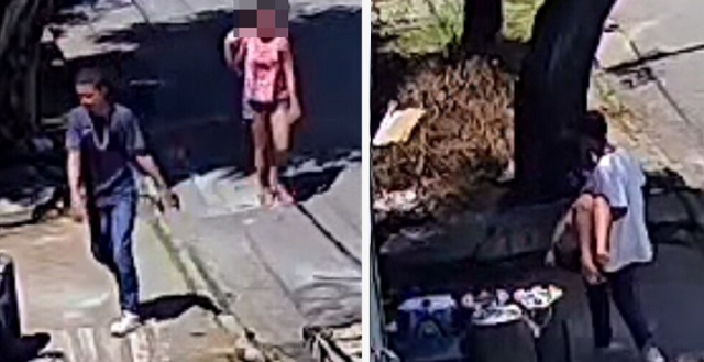 BH: Adolescente encontrada morta foi estuprada e teve o peito comprimido, afirma Polícia Civil