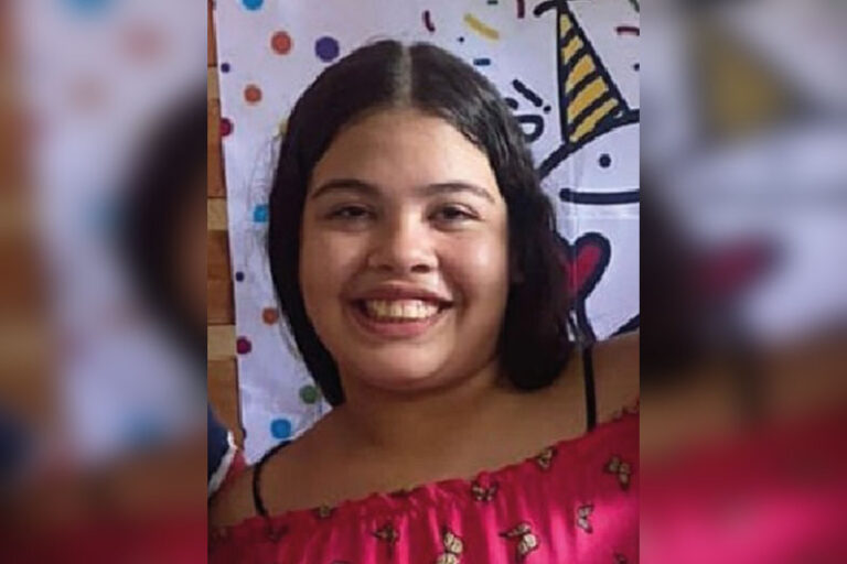 Polícia busca por adolescente que desapareceu no bairro Coroado, em Manaus