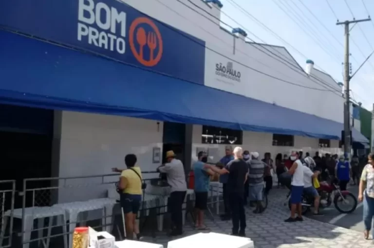 Idoso é preso por aliciar menino em banheiro de restaurante no interior de SP