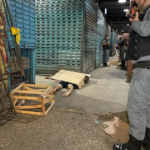 Bruno-Brito-Araujo-Assassinado