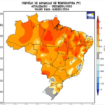 RedeOndaDigital_elnino