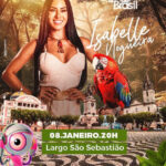 Captura-de-tela-2024-01-08-155326