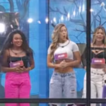 RedeOndaDigital_BBB24