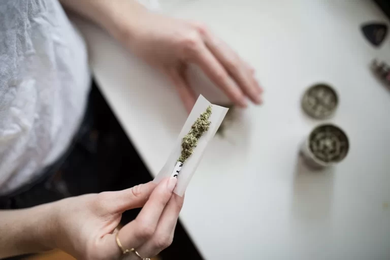 Cientistas dos EUA propõem flexibilização da maconha