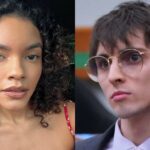 Cópia de Cópia de Cópia de Cópia de Design sem nome (1)