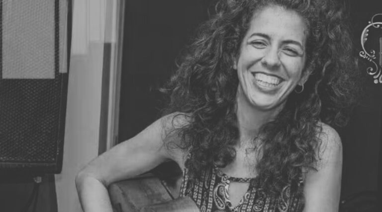 Caso Julieta: artista teria sido estuprada, queimada e asfixiada no AM
