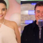 Design sem nome (19)